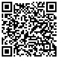 QR Code for bitcoin:bitcoin:bitcoin:bitcoin:bc1qtjcenuzcdhl54ymty8q5cqv7pymxmlpapy7jvm