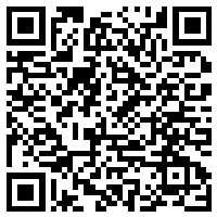 QR Code for bitcoin:bitcoin:bitcoin:bitcoin:bc1qtjsdectmadmglgawargfxekred4s7luafvs3ug