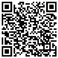 QR Code for bitcoin:bitcoin:bitcoin:bitcoin:bc1qtk2cg48khdvuyvm3a5tw8fl458r04urm73ter0