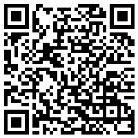 QR Code for bitcoin:bitcoin:bitcoin:bitcoin:bc1qtk2vv57nx77emd2aak7zfd7cwnxj0jr32den5z
