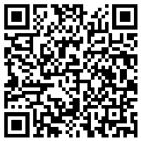 QR Code for bitcoin:bitcoin:bitcoin:bitcoin:bc1qtk2xtg44arezcua4am5ndz42e5qva3evsk5mkh