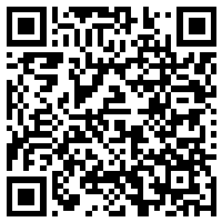 QR Code for bitcoin:bitcoin:bitcoin:bitcoin:bc1qtk2ymagm2xmpga3vyvkk7grp8zpvts04k49ep6