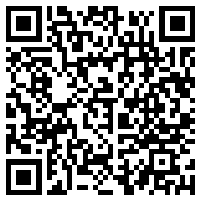QR Code for bitcoin:bitcoin:bitcoin:bitcoin:bc1qtk2za9v8s2n3jmxqdsnc7mtjg3aa2ppwcfwaph