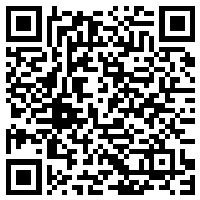 QR Code for bitcoin:bitcoin:bitcoin:bitcoin:bc1qtk3jz9jf7uswpcyp22fmg35f8ejf8eca4m5d9e