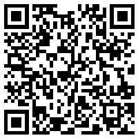 QR Code for bitcoin:bitcoin:bitcoin:bitcoin:bc1qtk8vgwsfw89facahv4yt2a0gmkhdf83lfmax2p