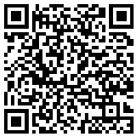 QR Code for bitcoin:bitcoin:bitcoin:bitcoin:bc1qtkdcefupll9u0rrnps74ke8w0xq29wnultz2kh
