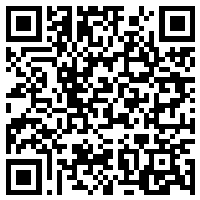 QR Code for bitcoin:bitcoin:bitcoin:bitcoin:bc1qtkdrad4fgpqv0q0tht59jecmfmfgrdafdecvms