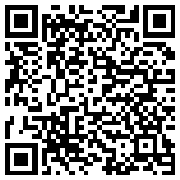 QR Code for bitcoin:bitcoin:bitcoin:bitcoin:bc1qtkdrfwsdcup2sgq43rhfaef6cr2y9mv47990k8