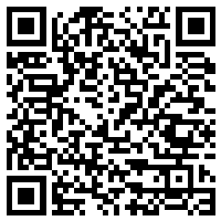 QR Code for bitcoin:bitcoin:bitcoin:bitcoin:bc1qtkdsff3zvhdw3r6lmfslkpturtskxpaaa8cj8m