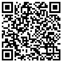 QR Code for bitcoin:bitcoin:bitcoin:bitcoin:bc1qtkh07tk0r9qdkldxt5u8tt7m60a66vzykfent0