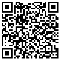 QR Code for bitcoin:bitcoin:bitcoin:bitcoin:bc1qtkthkuf5tk9tdluu9ejarule9fa06es2sehj95