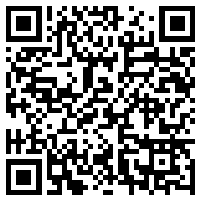 QR Code for bitcoin:bitcoin:bitcoin:bitcoin:bc1qtkue2aky0xpprf905cz2m2p2dtz790e5sh308s