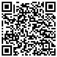 QR Code for bitcoin:bitcoin:bitcoin:bitcoin:bc1qtkux6rt077m662vm4malgmdvdl2ys53usyf84p