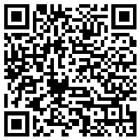 QR Code for bitcoin:bitcoin:bitcoin:bitcoin:bc1qtkv5aug44hht7apc0k338cmfp2vzp3fws3qpta