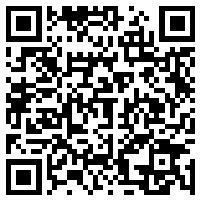 QR Code for bitcoin:bitcoin:bitcoin:bitcoin:bc1qtljtkaqs4msg4tgn3d9le4vknfvrkzu5xra8a0