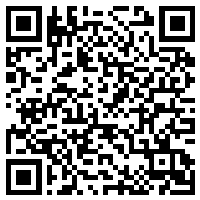 QR Code for bitcoin:bitcoin:bitcoin:bitcoin:bc1qtmc6f3tkr3ajej90j003rt035a304suxnrjnav
