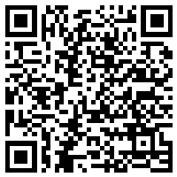 QR Code for bitcoin:bitcoin:bitcoin:bitcoin:bc1qtmjpldcm7yf3ln5ecvu02da9chrygn7cvenfpt
