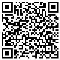 QR Code for bitcoin:bitcoin:bitcoin:bitcoin:bc1qtml4fs657py3mttspyv8du5xjyu8dd5u8cnt89