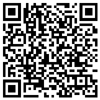 QR Code for bitcoin:bitcoin:bitcoin:bitcoin:bc1qtmpms3j0da5dcch2mnr7ujgp7jx2q749pulhsj
