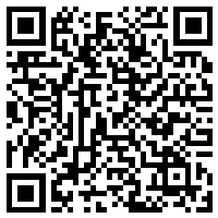 QR Code for bitcoin:bitcoin:bitcoin:bitcoin:bc1qtmraq84dpswpvhqpn27cppp9lukpwlfewgg35n