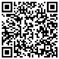 QR Code for bitcoin:bitcoin:bitcoin:bitcoin:bc1qtp2f0460excwlez0ctkwp44a46jssstlf3em4m