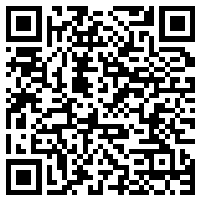 QR Code for bitcoin:bitcoin:bitcoin:bitcoin:bc1qtp3gd58dll2sta67w93zfutntfvuwld8psy49f