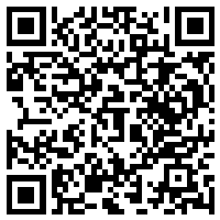 QR Code for bitcoin:bitcoin:bitcoin:bitcoin:bc1qtp6rns8d66w2zhrl36ln3c8897wpfalanvmcjp