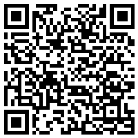 QR Code for bitcoin:bitcoin:bitcoin:bitcoin:bc1qtp70fwmn0ppsn42qa49ssujranm894fuscx7ls