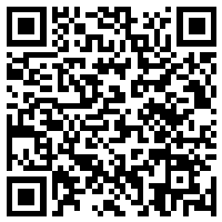 QR Code for bitcoin:bitcoin:bitcoin:bitcoin:bc1qtpe03trx072rtx8kdk8np85wyncqs24sr9ysys