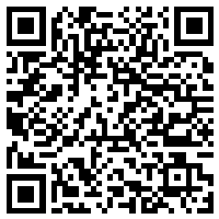 QR Code for bitcoin:bitcoin:bitcoin:bitcoin:bc1qtpfl28cvtr7du80t9kh03nkw6j0dthff05kdpd