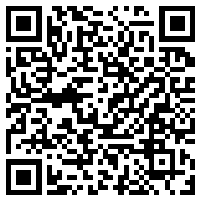 QR Code for bitcoin:bitcoin:bitcoin:bitcoin:bc1qtpssk847hc8upeedtk5xm24ccc6s88unv402lu