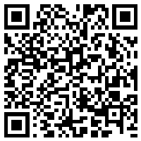 QR Code for bitcoin:bitcoin:bitcoin:bitcoin:bc1qtptd5gj9zwuvmwva4fhtf8lfn2eks8yn7adm98