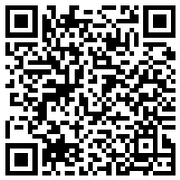 QR Code for bitcoin:bitcoin:bitcoin:bitcoin:bc1qtpthudvs7k3tkj4ap4ncj4qs0m0dadesstfld2