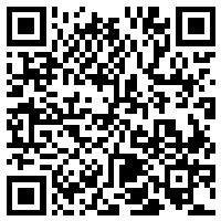 QR Code for bitcoin:bitcoin:bitcoin:bitcoin:bc1qtq20rxaz8564d07pjzp8t00qqnl2fddgjdl9an