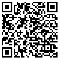 QR Code for bitcoin:bitcoin:bitcoin:bitcoin:bc1qtqdlvzptrm2c6rasj6wu8ds3punzdcf9dwvejn