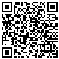 QR Code for bitcoin:bitcoin:bitcoin:bitcoin:bc1qtqjefc75flv6w34mw8f0rnvtskqus8gp7frdlv