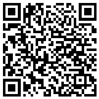 QR Code for bitcoin:bitcoin:bitcoin:bitcoin:bc1qtr07ycsxevxeeertdmk5dx3fxk9d86wxc4h5ac