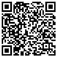 QR Code for bitcoin:bitcoin:bitcoin:bitcoin:bc1qtr2ct8ayvlsle6a7gnjpc69pccnv0x43p2c2jd