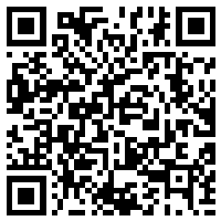 QR Code for bitcoin:bitcoin:bitcoin:bitcoin:bc1qtr5em0dpxad6u3dsm05fcfrdv2cphrnvx9lpp4