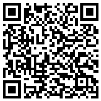 QR Code for bitcoin:bitcoin:bitcoin:bitcoin:bc1qtrdqxsql0e9nt4nfnsn0d78fcx4k3m0nl9a73f