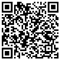 QR Code for bitcoin:bitcoin:bitcoin:bitcoin:bc1qtrhu5kkhq307xtdludkfrfly03mumzejdtdlcw