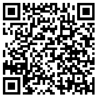 QR Code for bitcoin:bitcoin:bitcoin:bitcoin:bc1qtrltttpfz7gvmqrkqsgg2cdqsrd0ld84pu7ctr