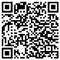 QR Code for bitcoin:bitcoin:bitcoin:bitcoin:bc1qtrtplf6lpf9drrefm2hardlfnvx8dmkq9757c2