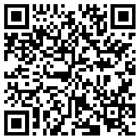 QR Code for bitcoin:bitcoin:bitcoin:bitcoin:bc1qtrttdr804cc2tdq346hp90df0nmd2msg7t0xeh