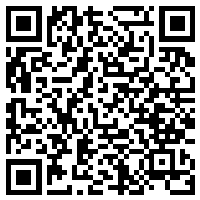 QR Code for bitcoin:bitcoin:bitcoin:bitcoin:bc1qts6x5l9t828qcrykwzxcppplfu66pdm8shwtcf