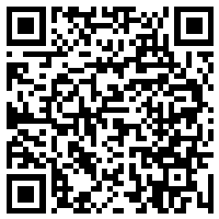 QR Code for bitcoin:bitcoin:bitcoin:bitcoin:bc1qtsefc0yn90d37p47d96sem6ph4ch58fdayraef