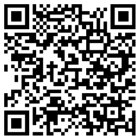 QR Code for bitcoin:bitcoin:bitcoin:bitcoin:bc1qtshuxts6t4sr7ajvecethmtr3pr76dgrj5x8dz