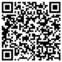 QR Code for bitcoin:bitcoin:bitcoin:bitcoin:bc1qtsk3sgf3empyxz2kn2fprhadumrf53zqgj7dx7