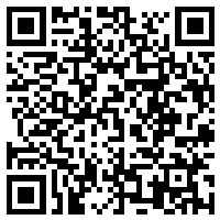 QR Code for bitcoin:bitcoin:bitcoin:bitcoin:bc1qtskde884xqrnmg79yfu765yt92ft3xtr9ghd95