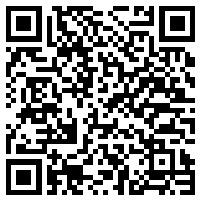 QR Code for bitcoin:bitcoin:bitcoin:bitcoin:bc1qtsknewphpzlvr6uuhdmltwvmht0q245xn8dxz7